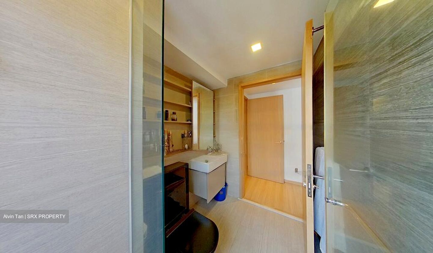 Parc Life (D27), Condominium #471705941